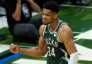 Opinion: Bucks’ Giannis Antetokounmpo dominates Suns with historic performance in must-win Game 3