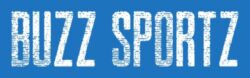 Buzz Sportz